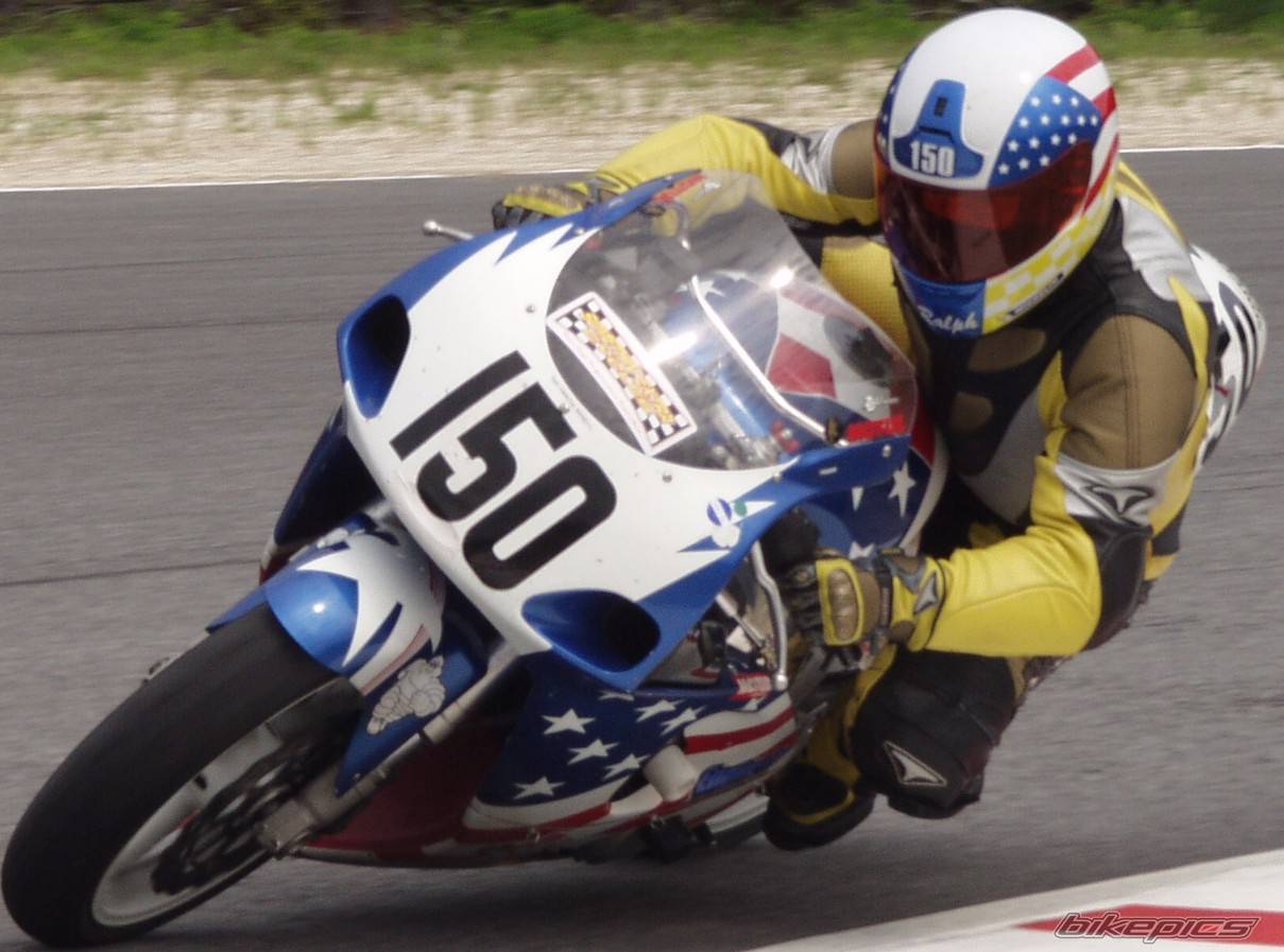 Bike Photo 44790