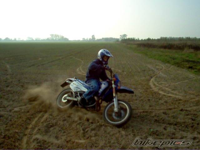 Bike Photo 447912