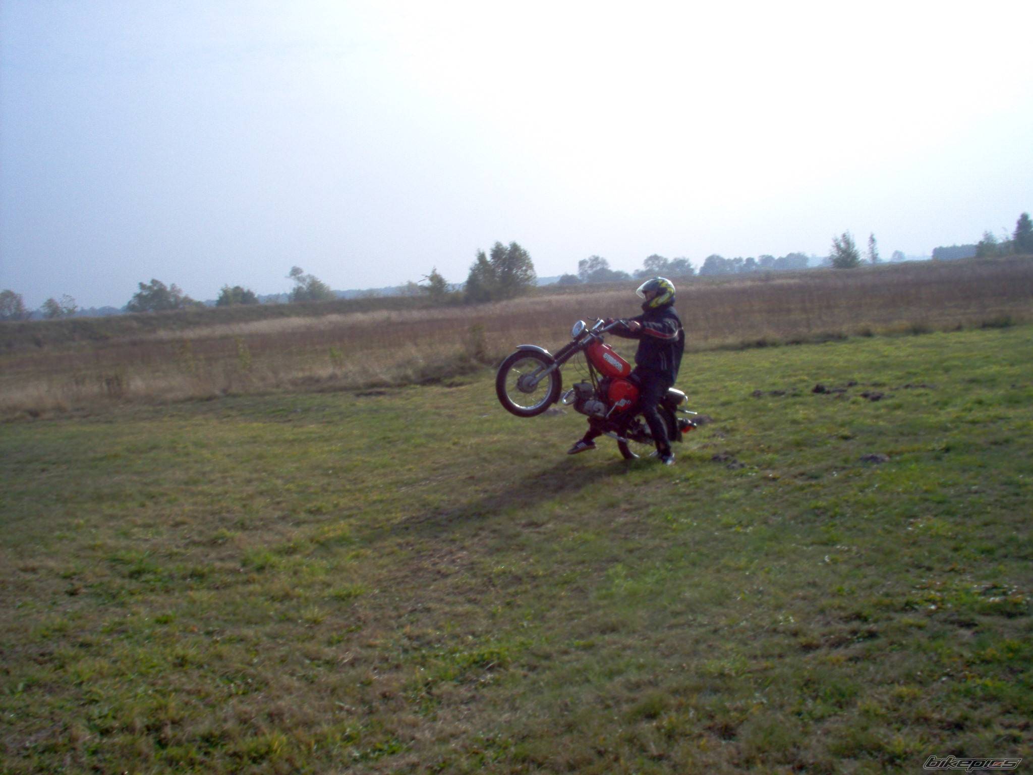 Photo 447917