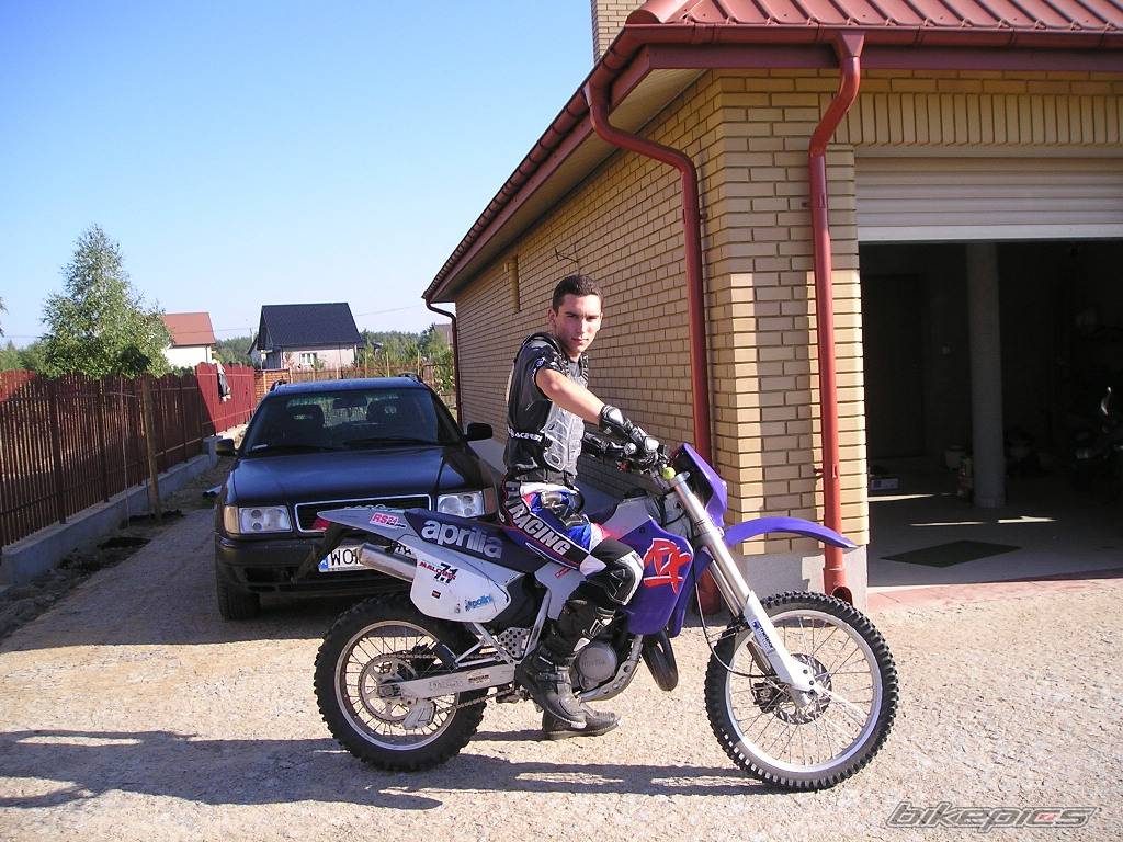Photo 447919