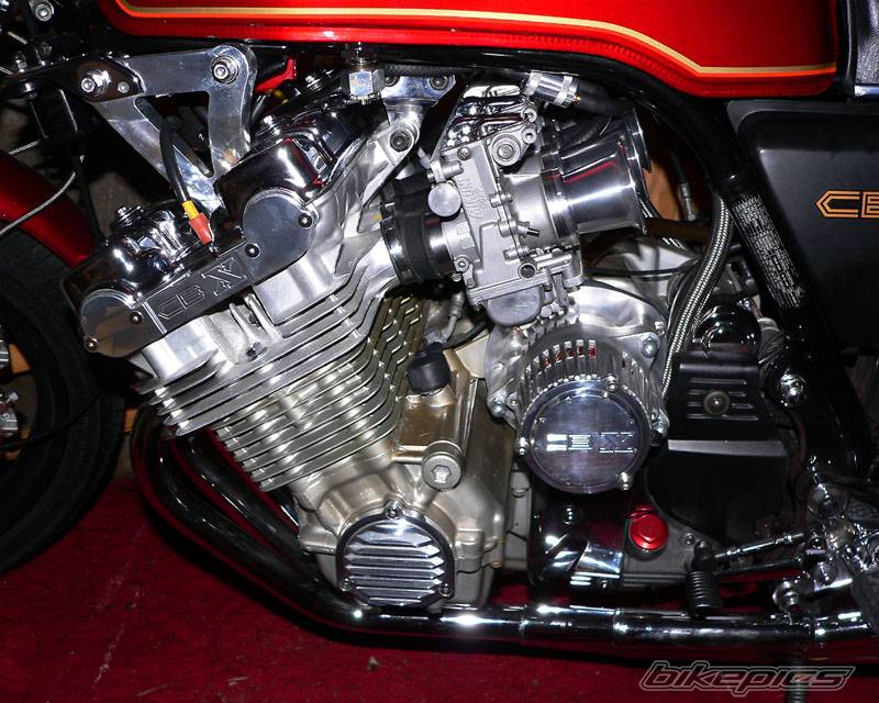 Photo 447930