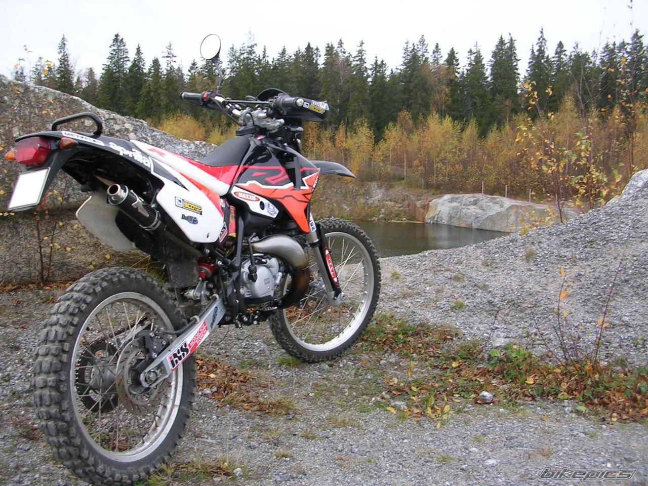 Photo 447936