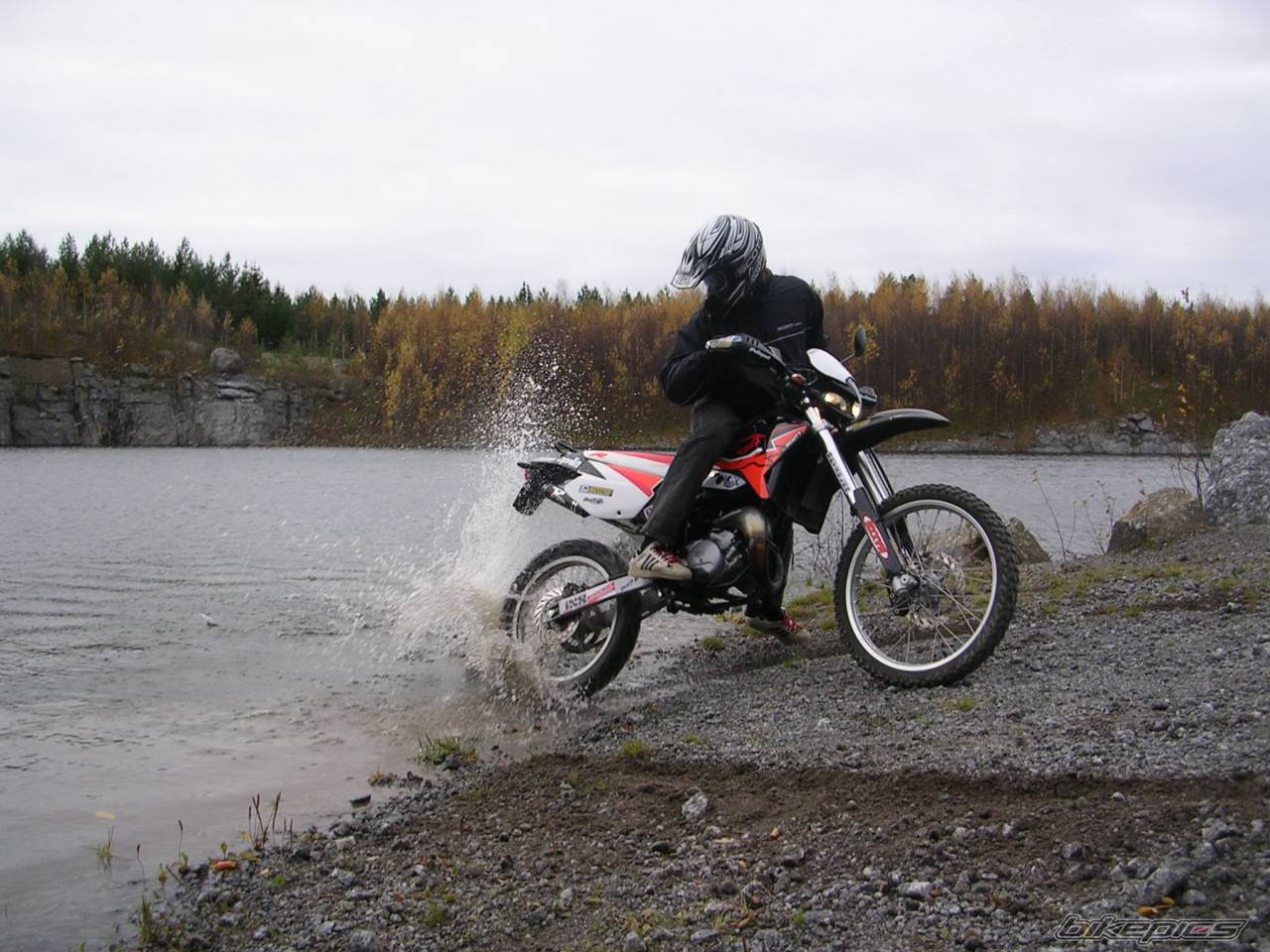 Photo 447939