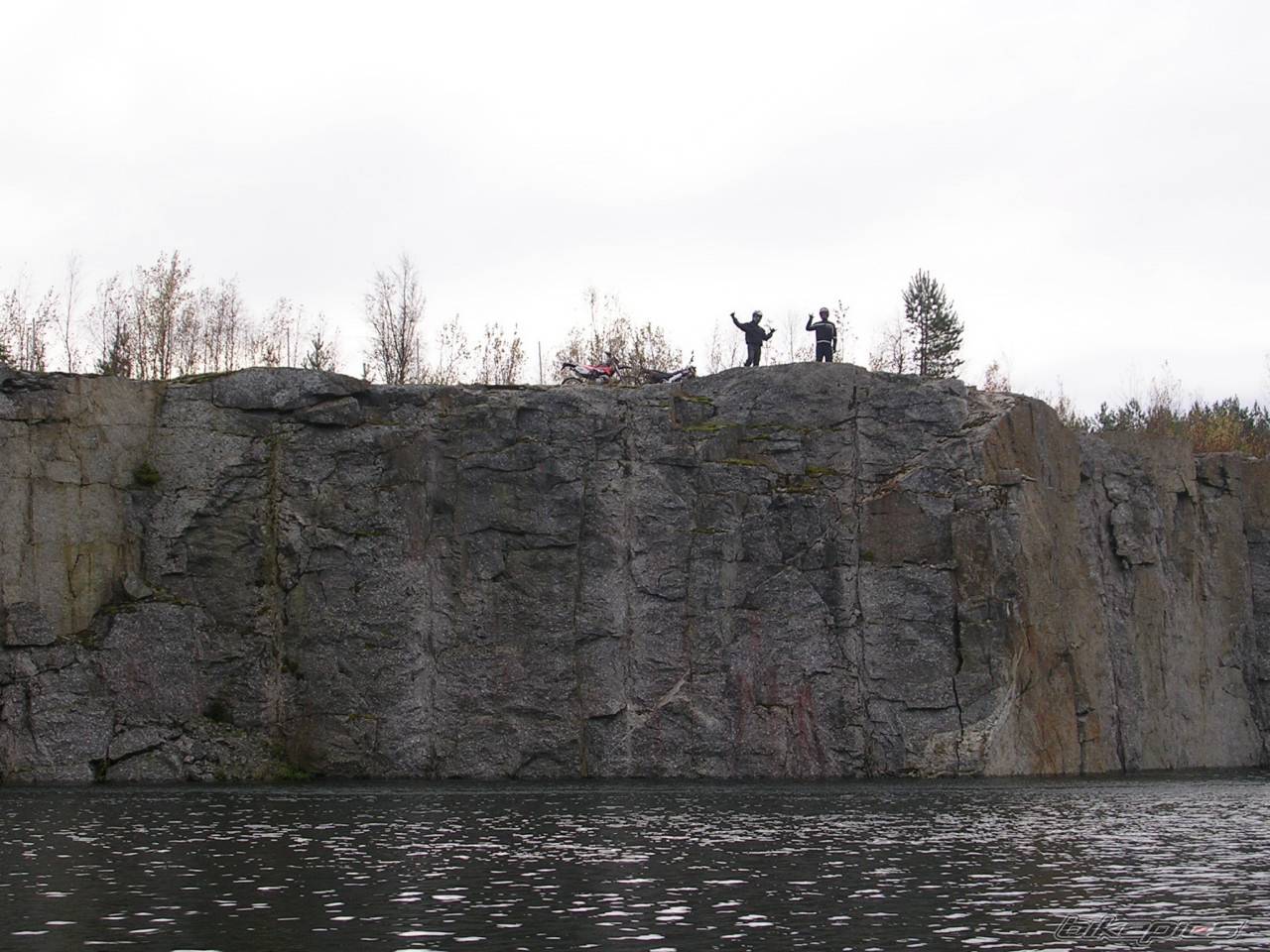 Photo 447940