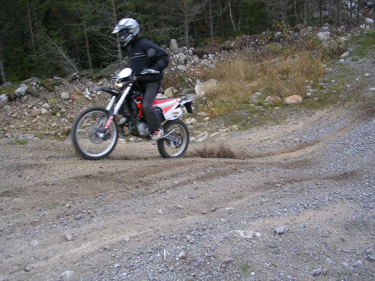 Photo 447942