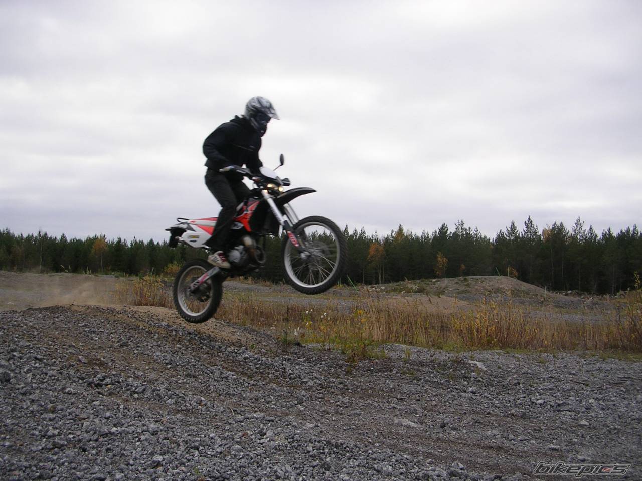 Photo 447943