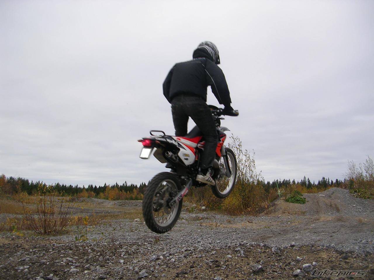 Photo 447944