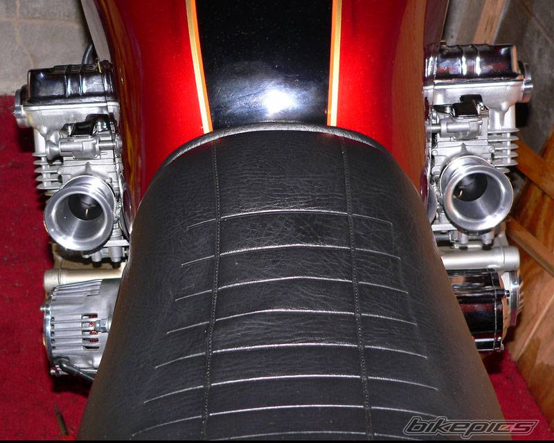 Photo 447945