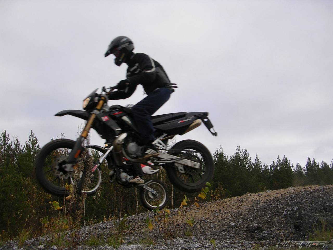 Photo 447946