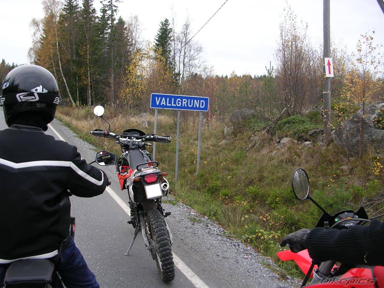 Photo 447947