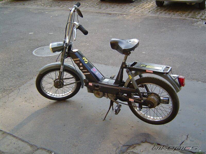 Photo 447954