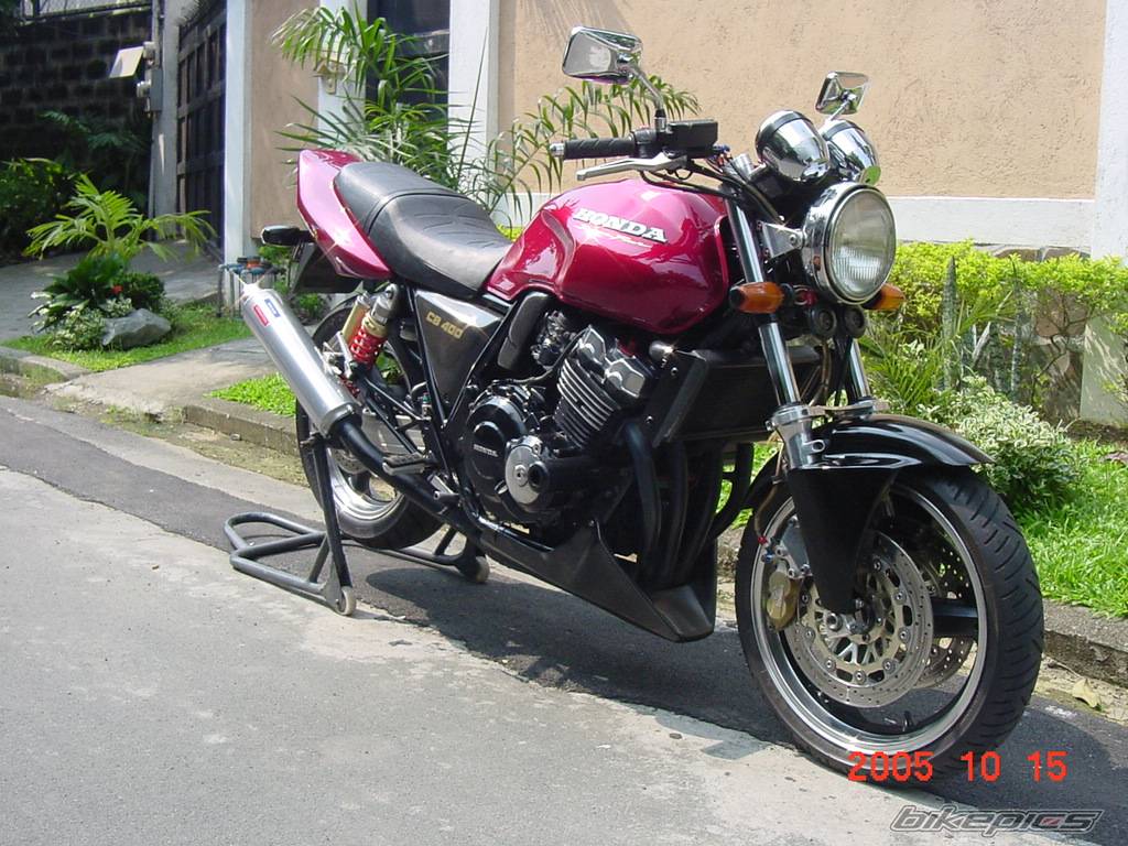 Photo 447965