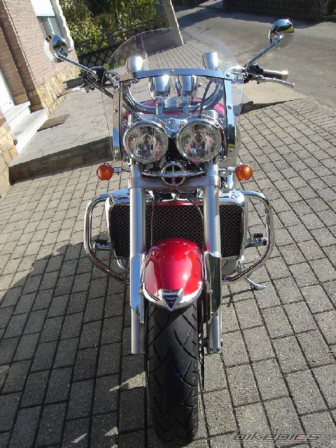Photo 447971