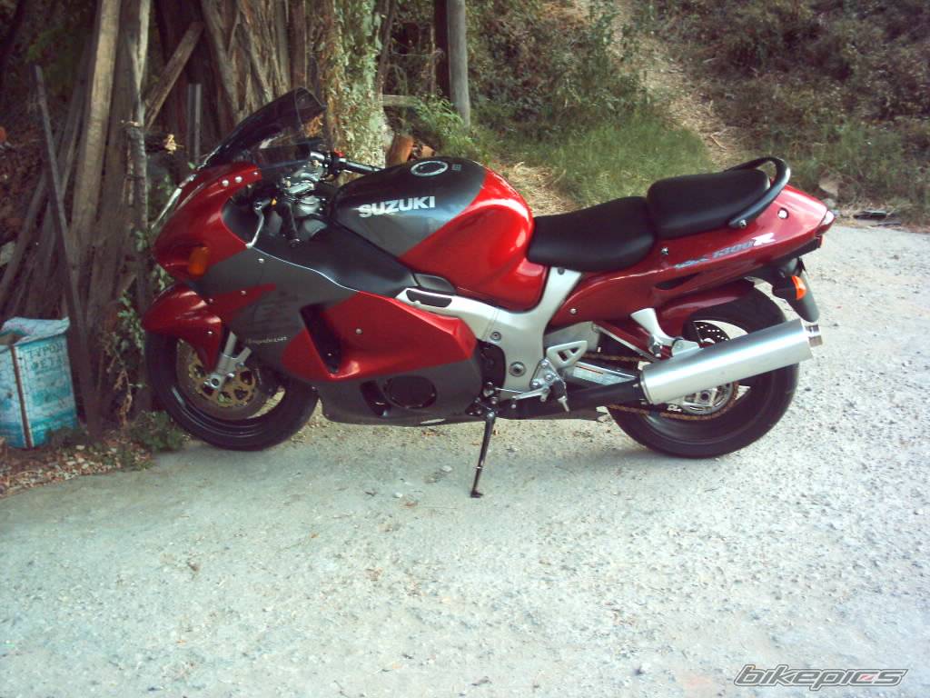 Photo 447980