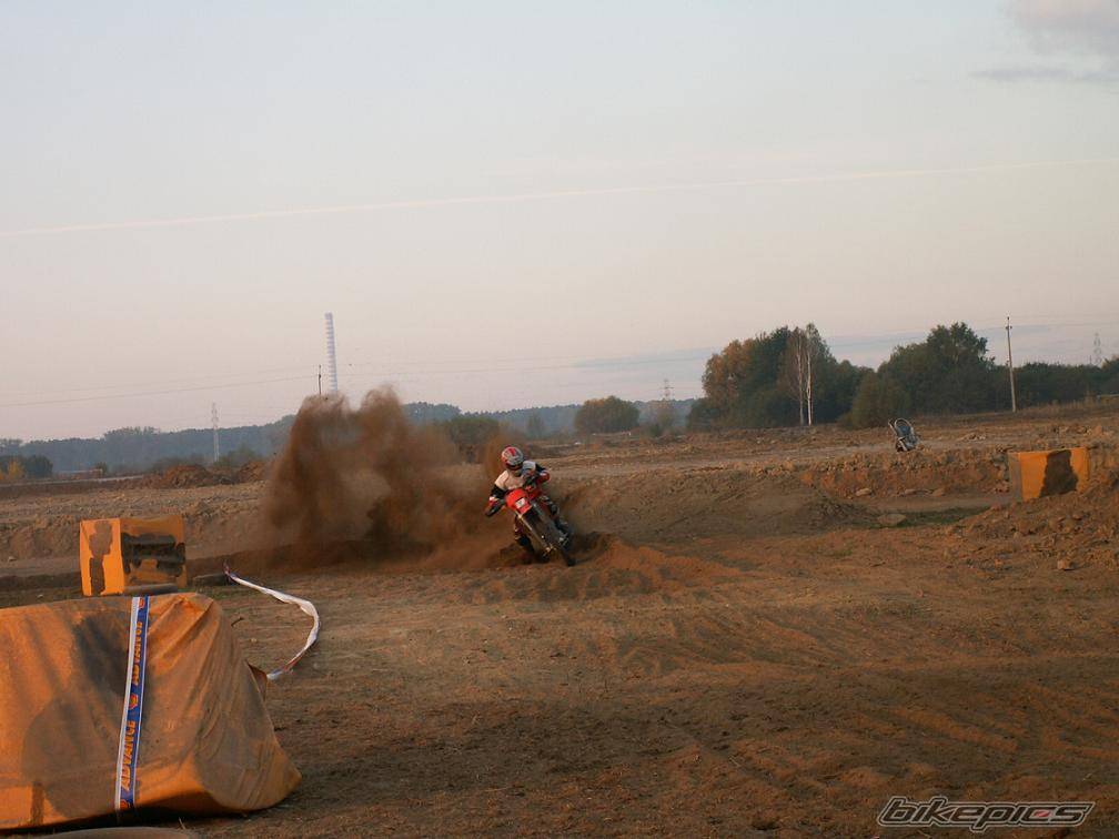 Photo 447986