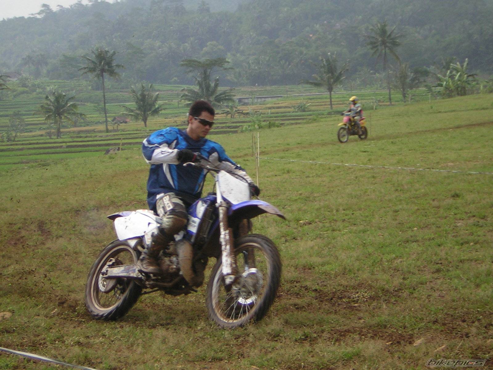 Bike Photo 447990