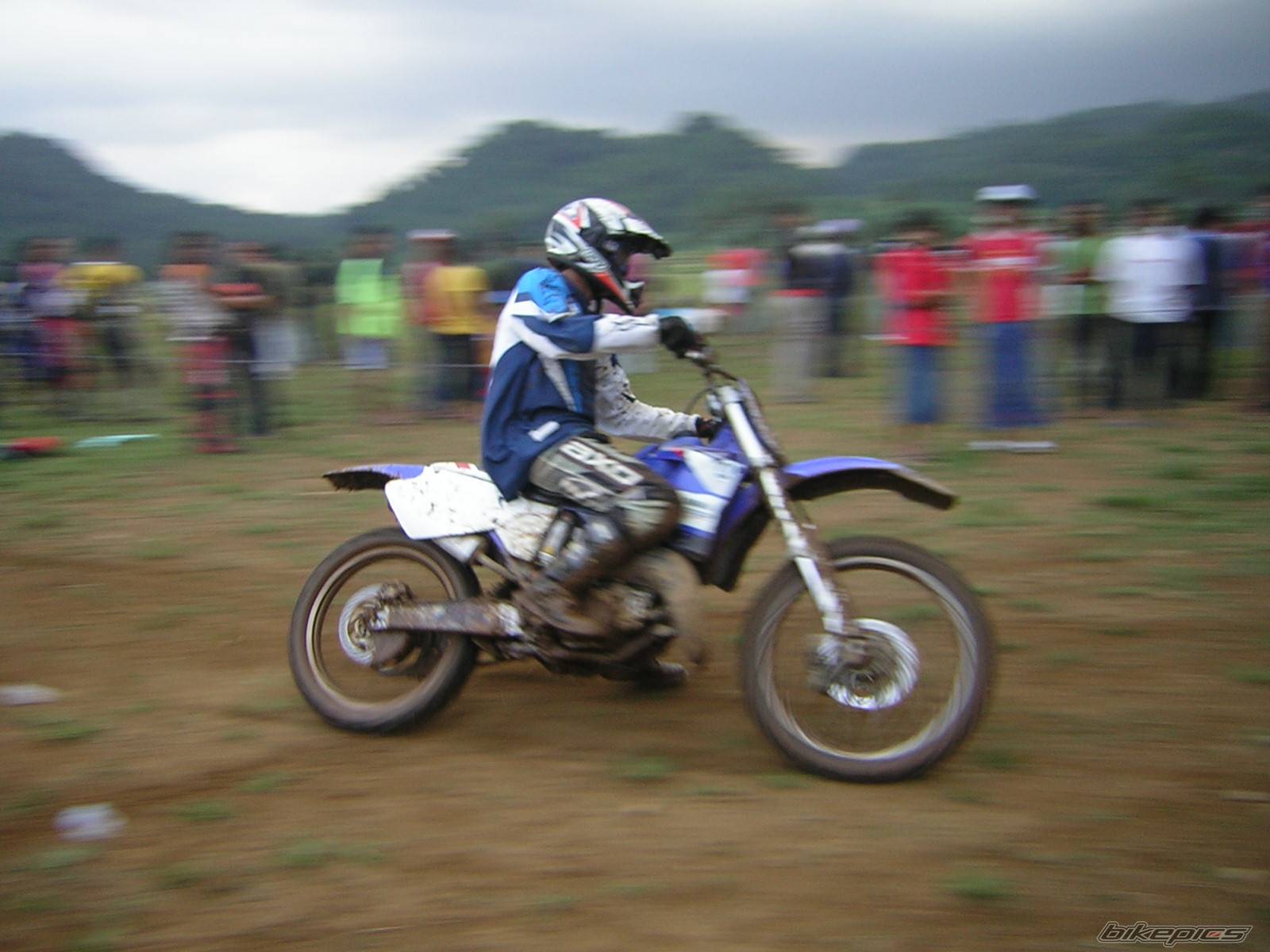 Bike Photo 447992