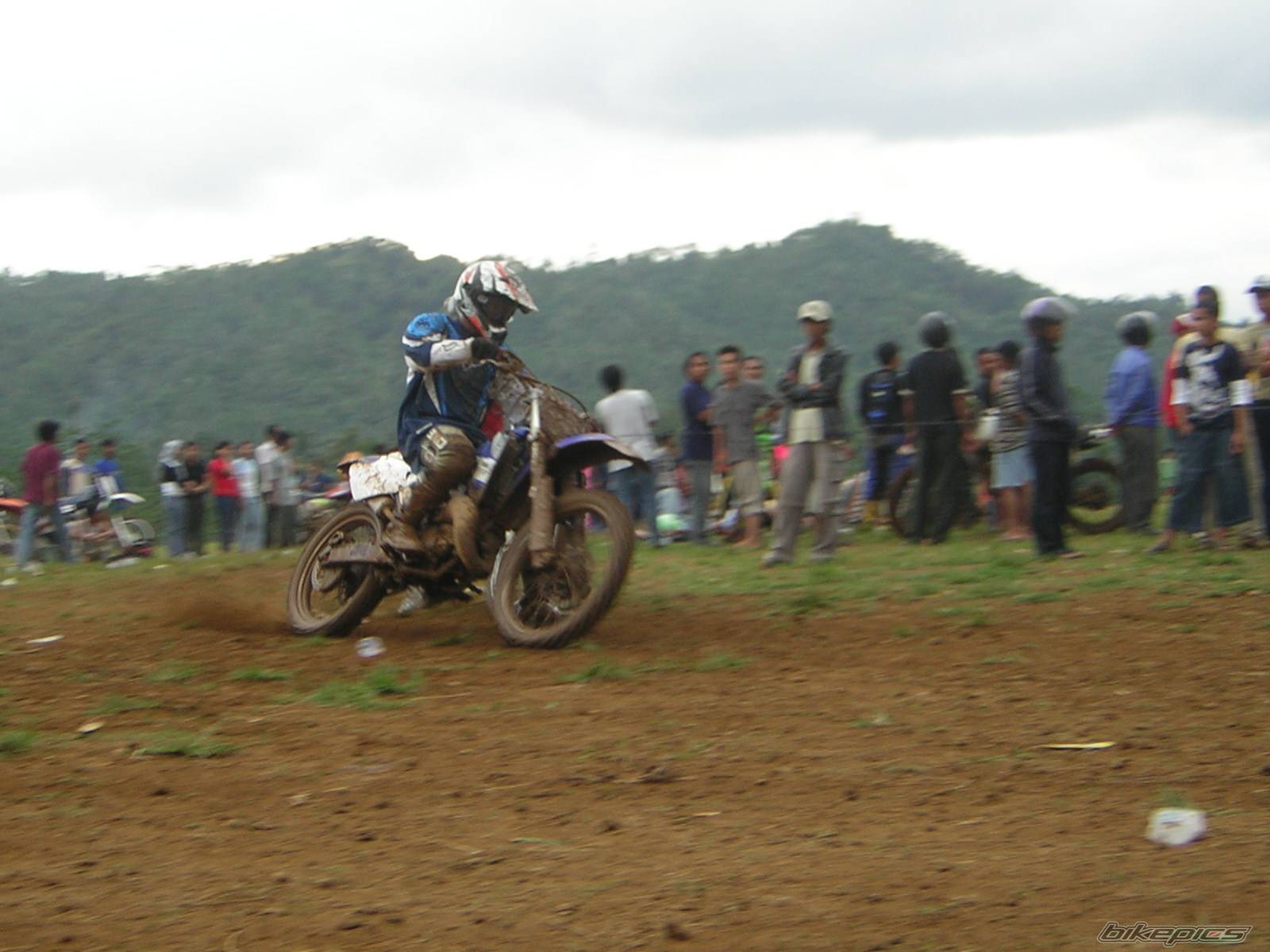 Bike Photo 447994