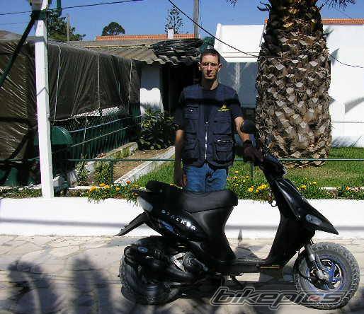 Bike Photo 448017
