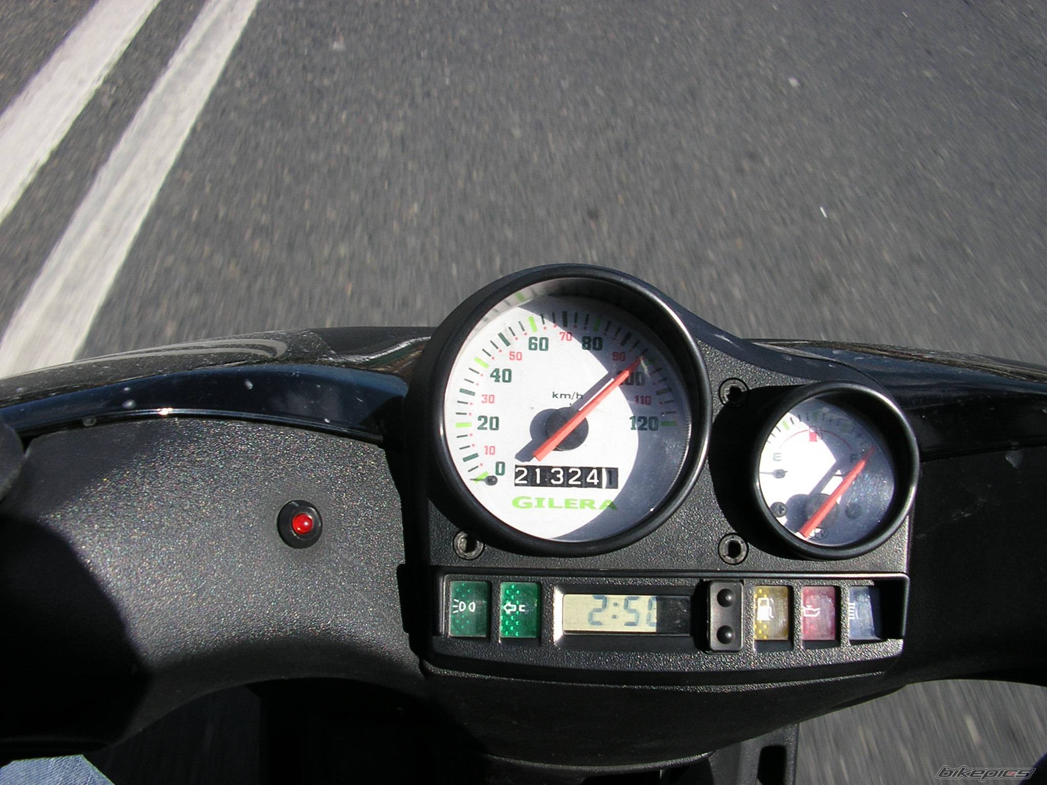 Bike Photo 448018