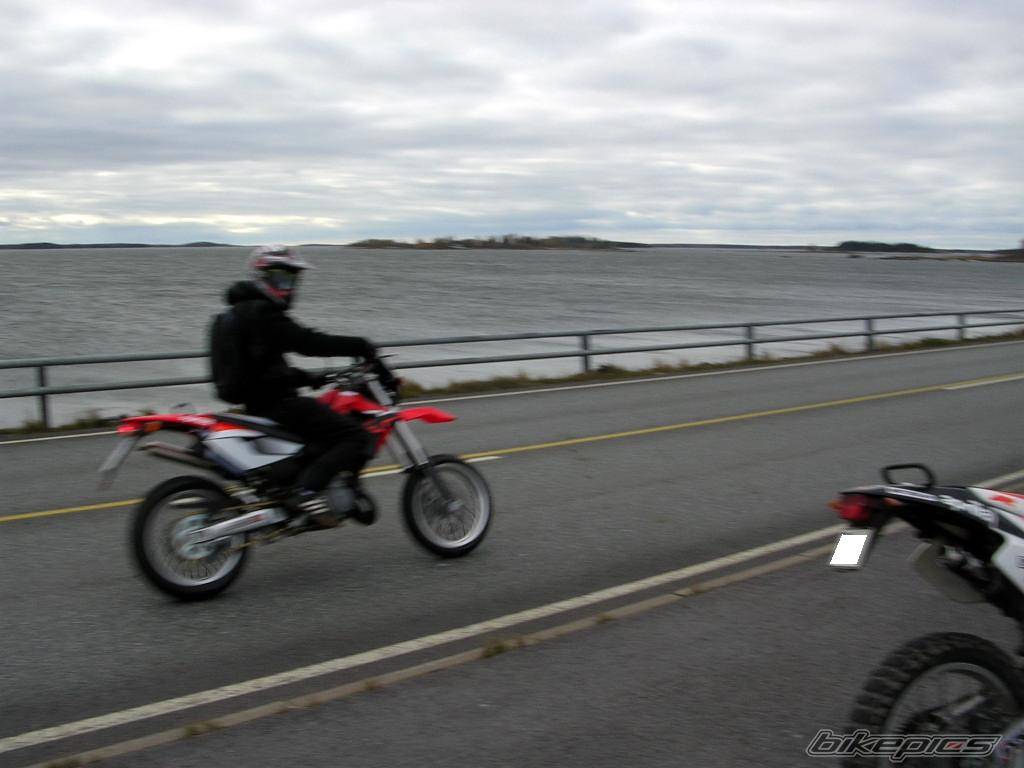 Photo 448023