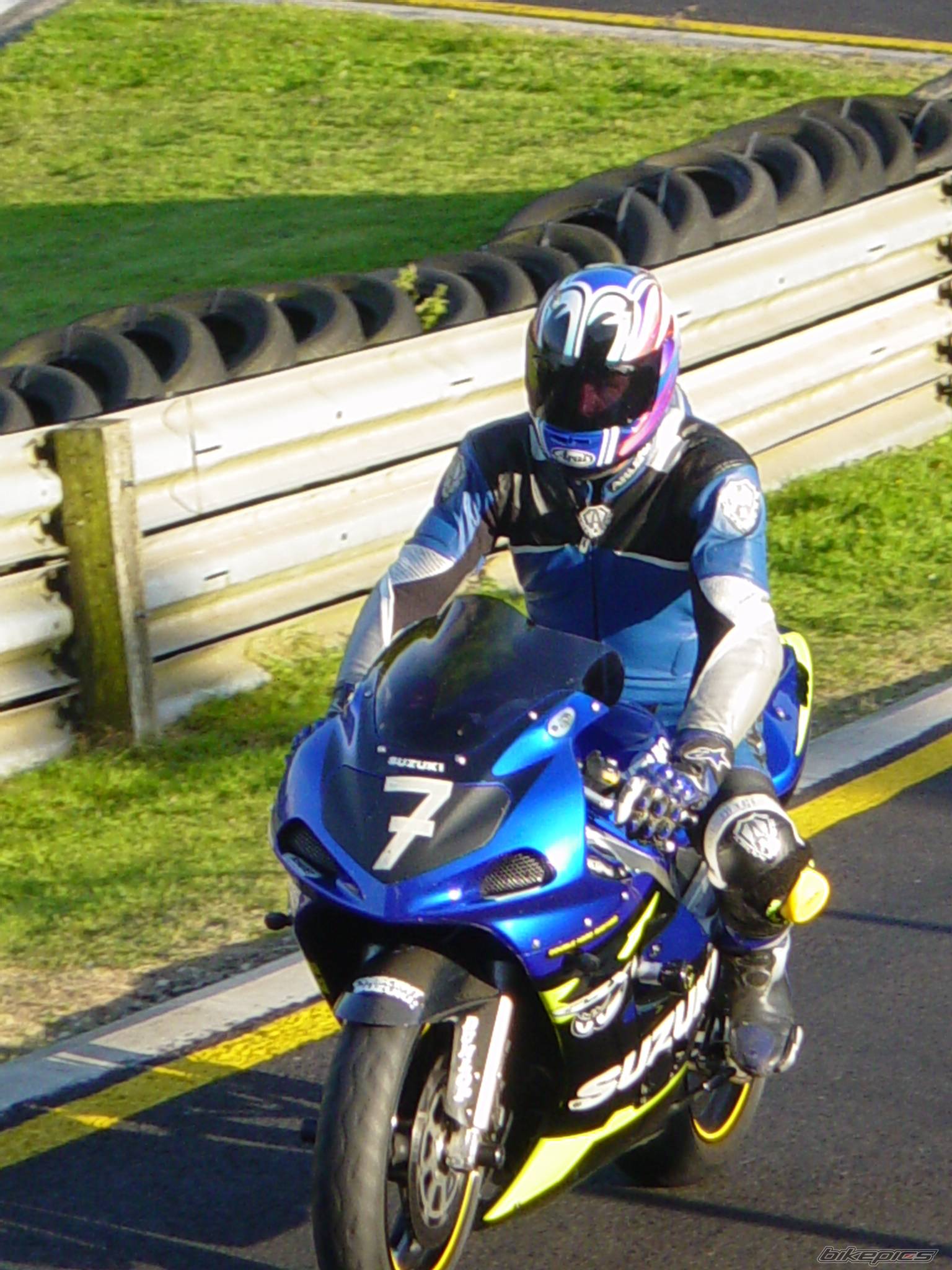 Bike Photo 448024