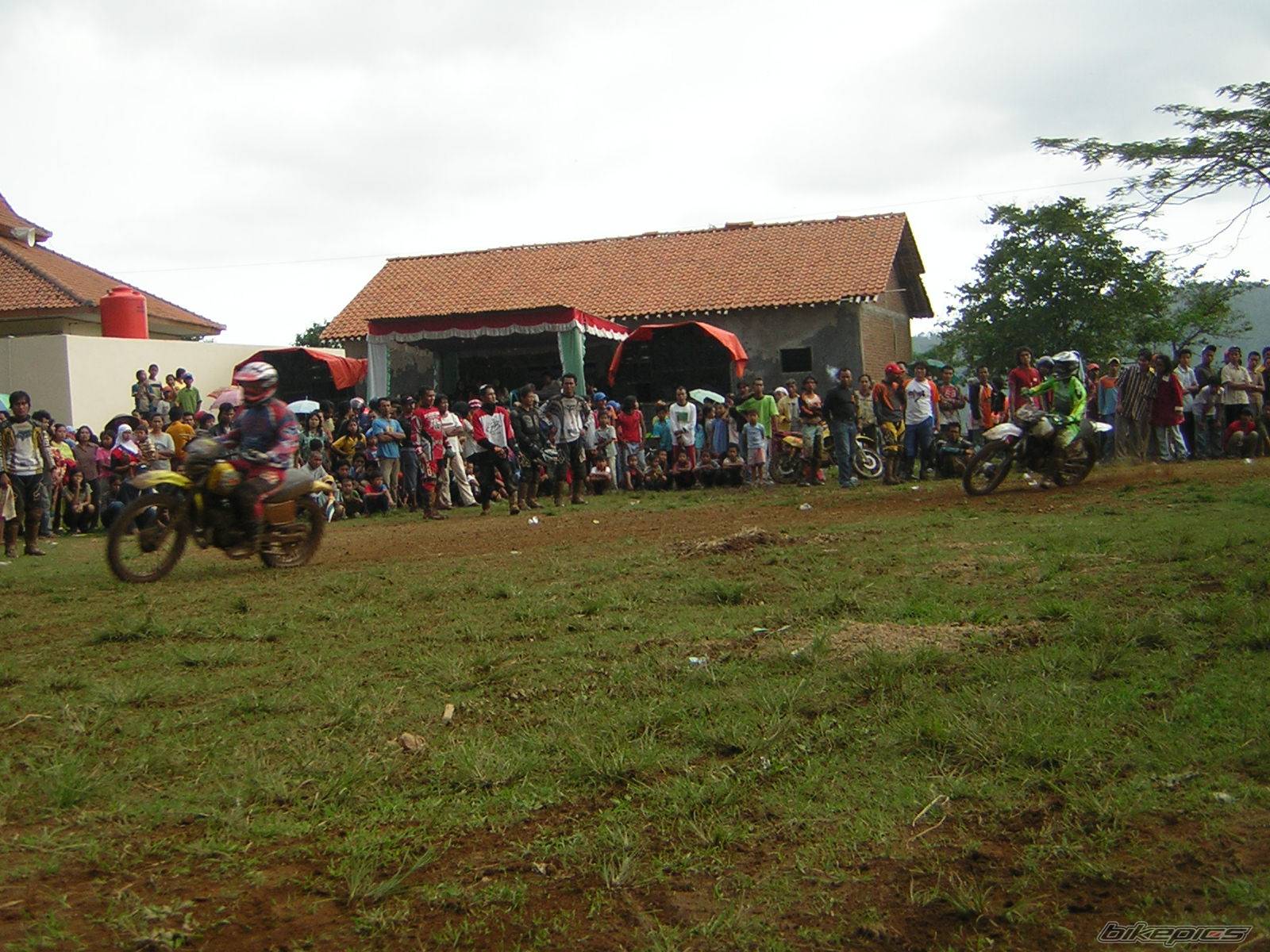 Bike Photo 448046