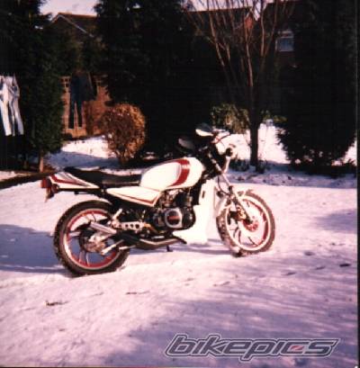 Photo 448051