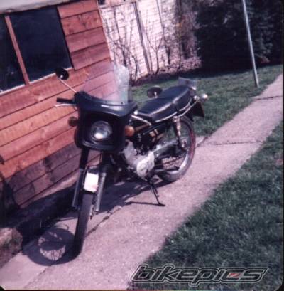 Photo 448062