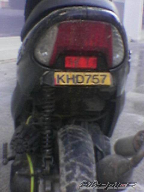 Bike Photo 448064
