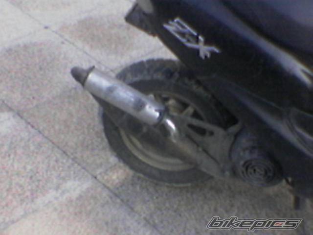 Bike Photo 448065