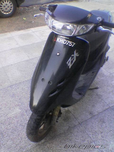 Bike Photo 448067