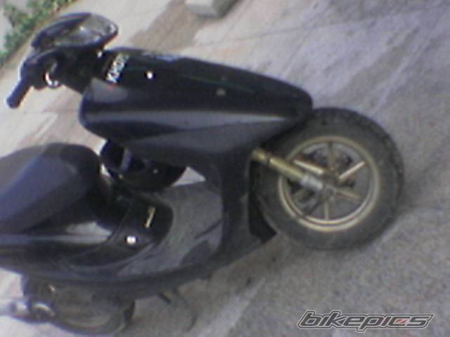 Bike Photo 448068