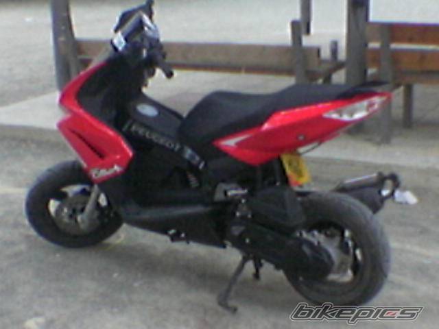 Photo 448076
