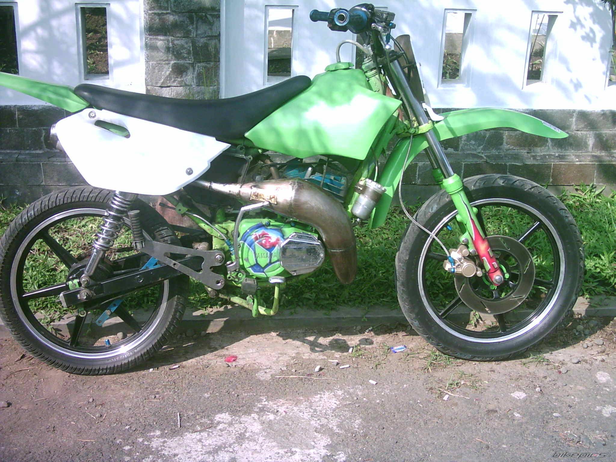 Photo 448078