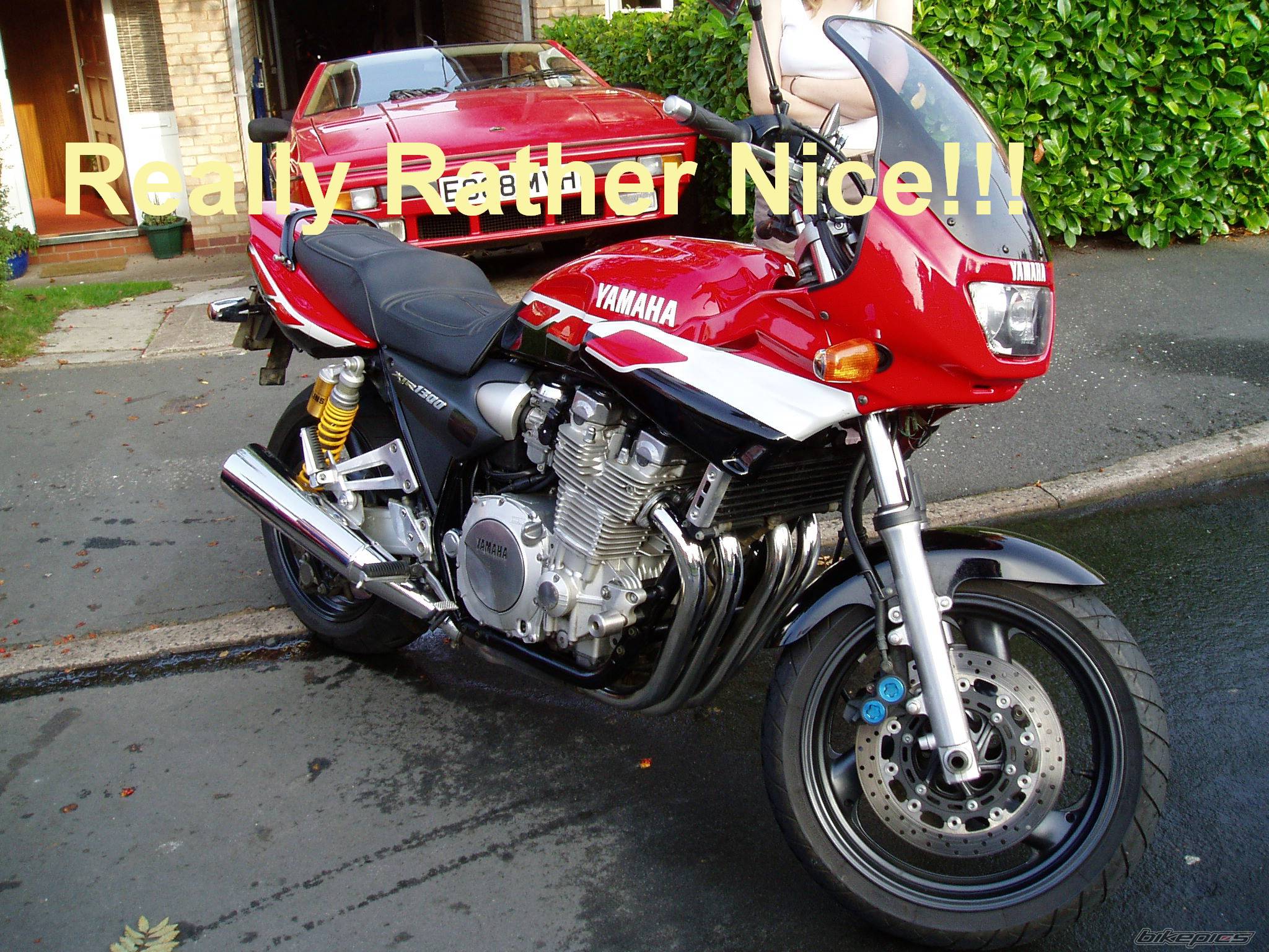 Photo 448079