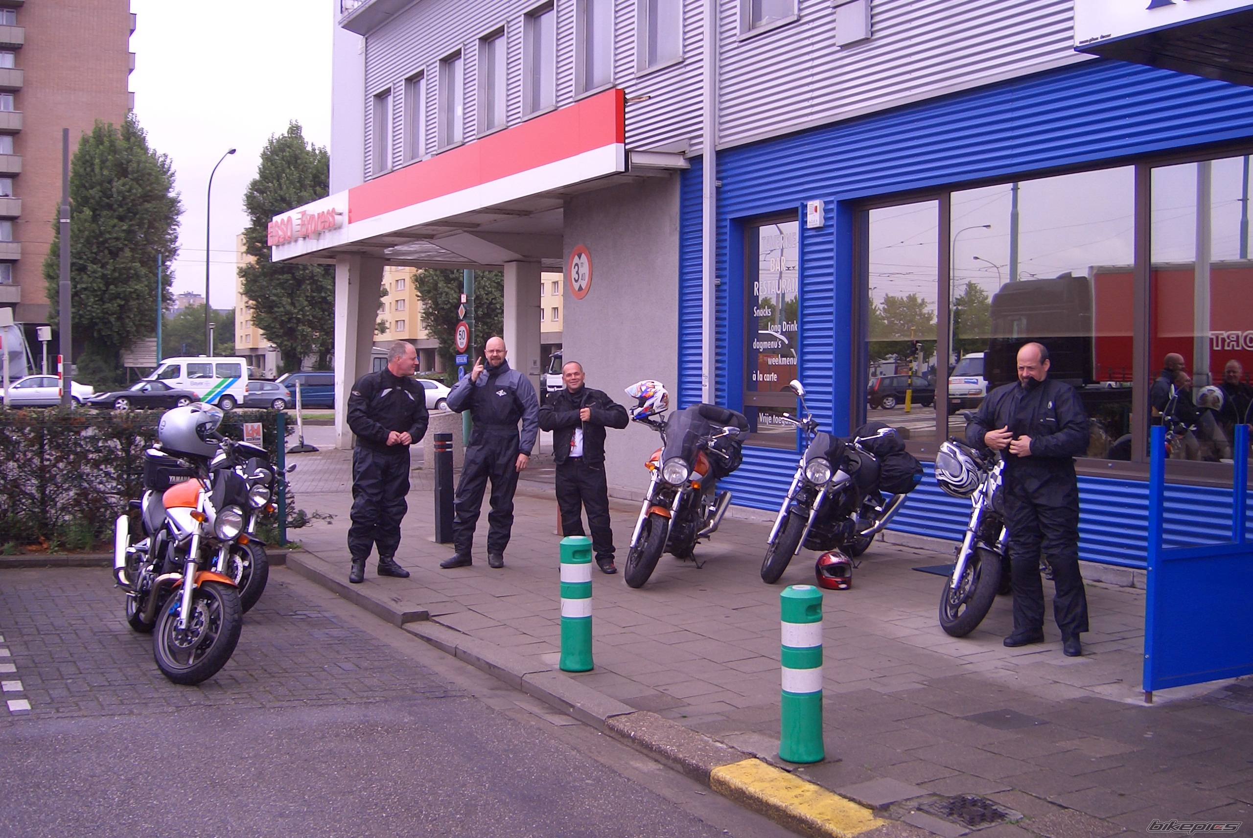 Photo 448084