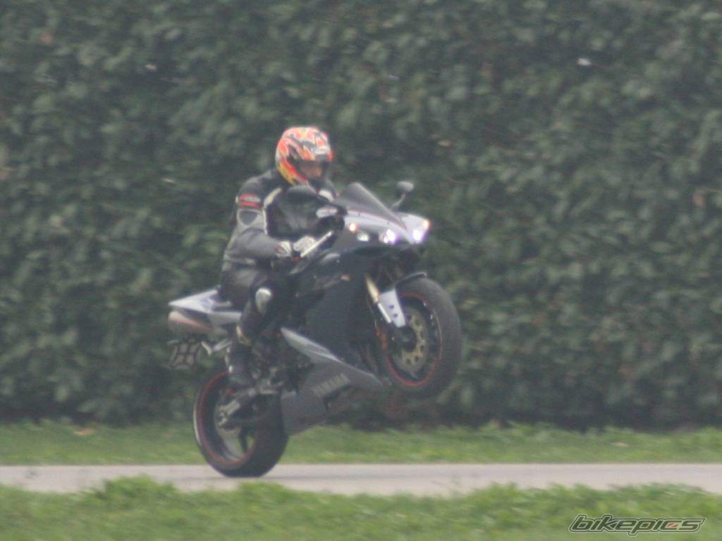 Bike Photo 448090