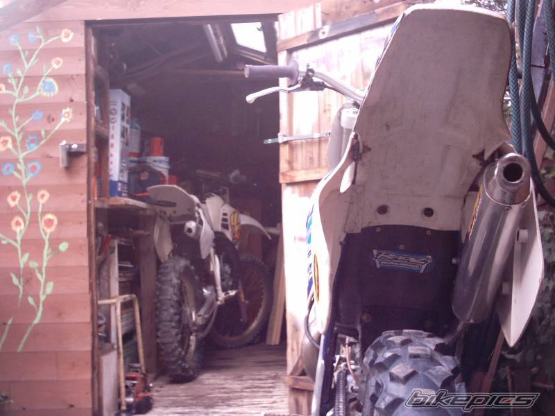 Photo 44810