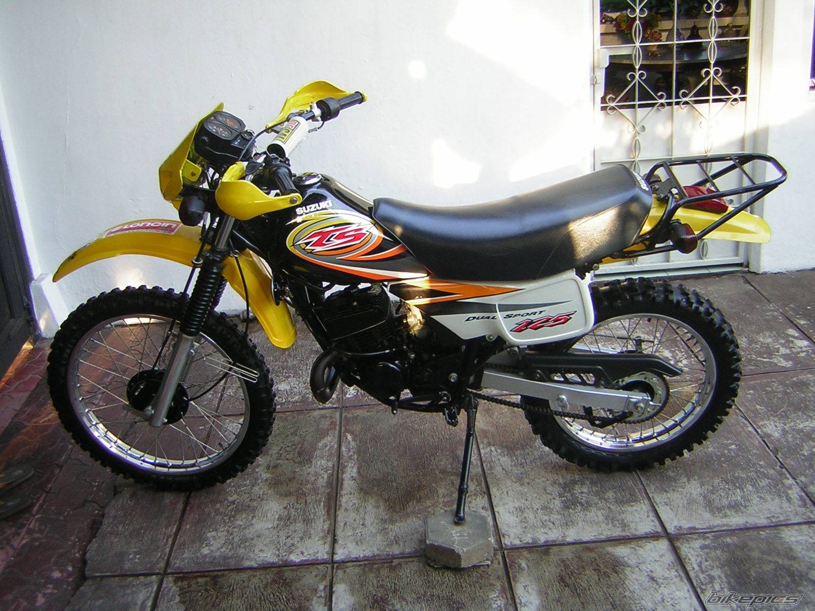 Photo 448101