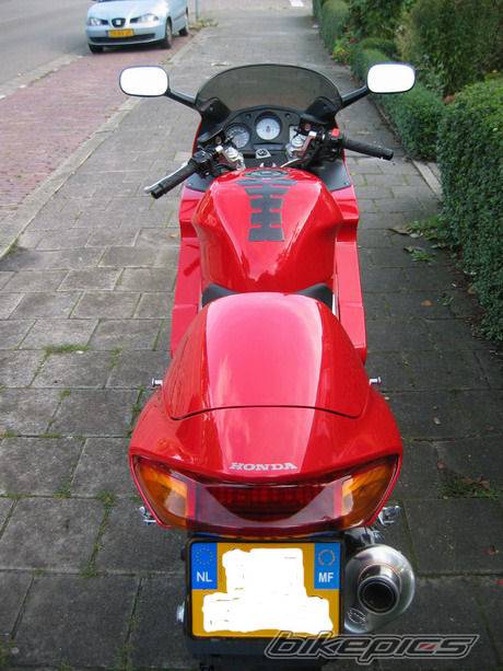 Photo 448111