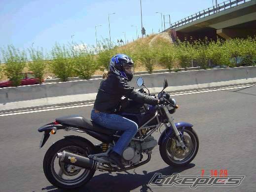 Bike Photo 448114