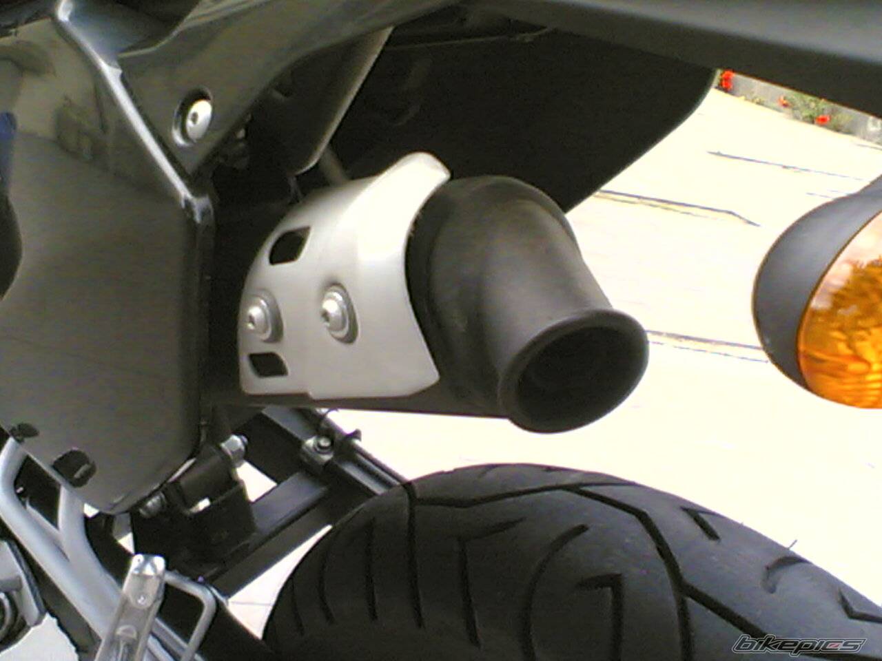 Bike Photo 448131