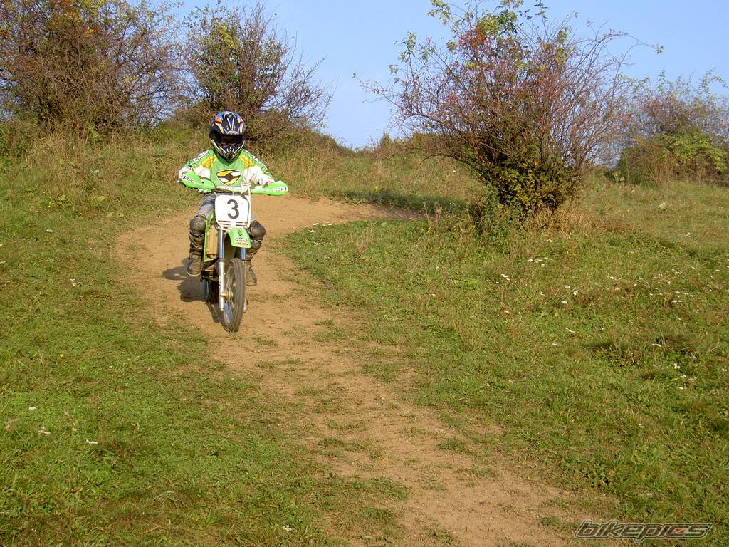 Photo 448136