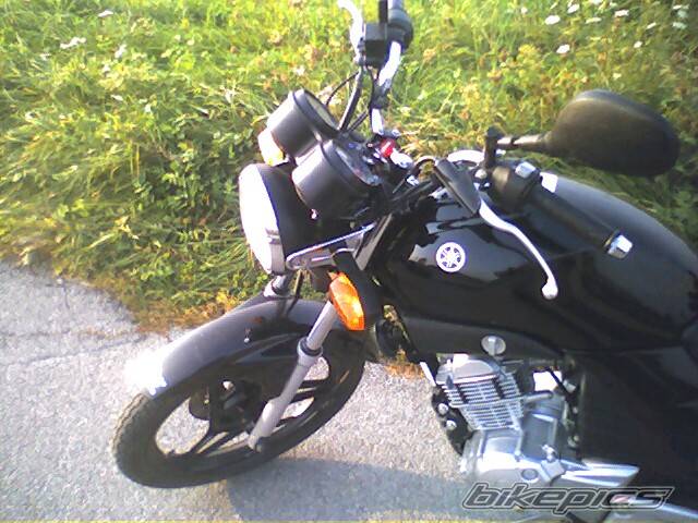 Bike Photo 448138