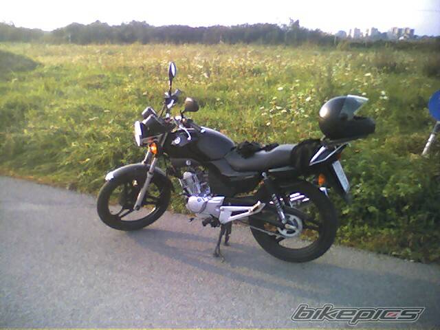 Bike Photo 448140
