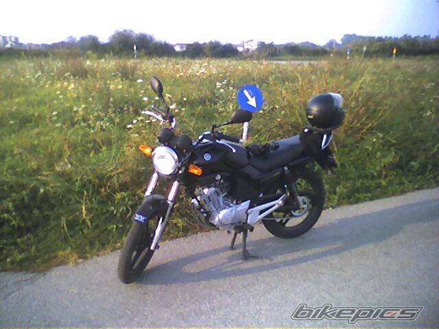 Photo 448141