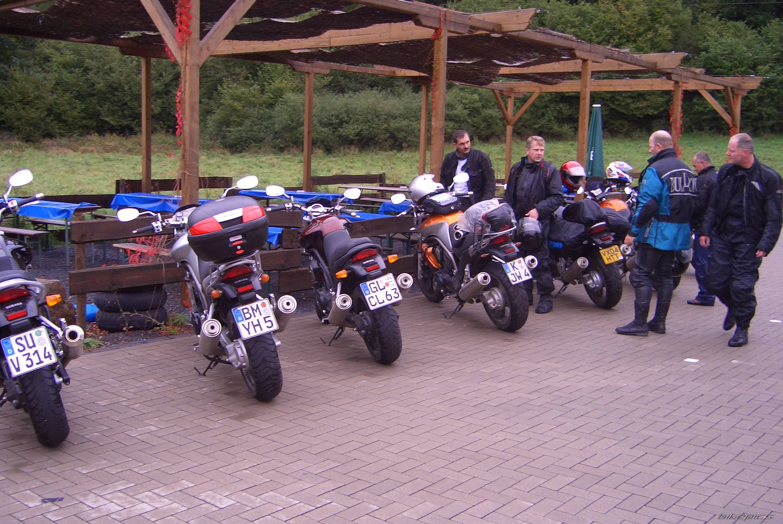 Photo 448143