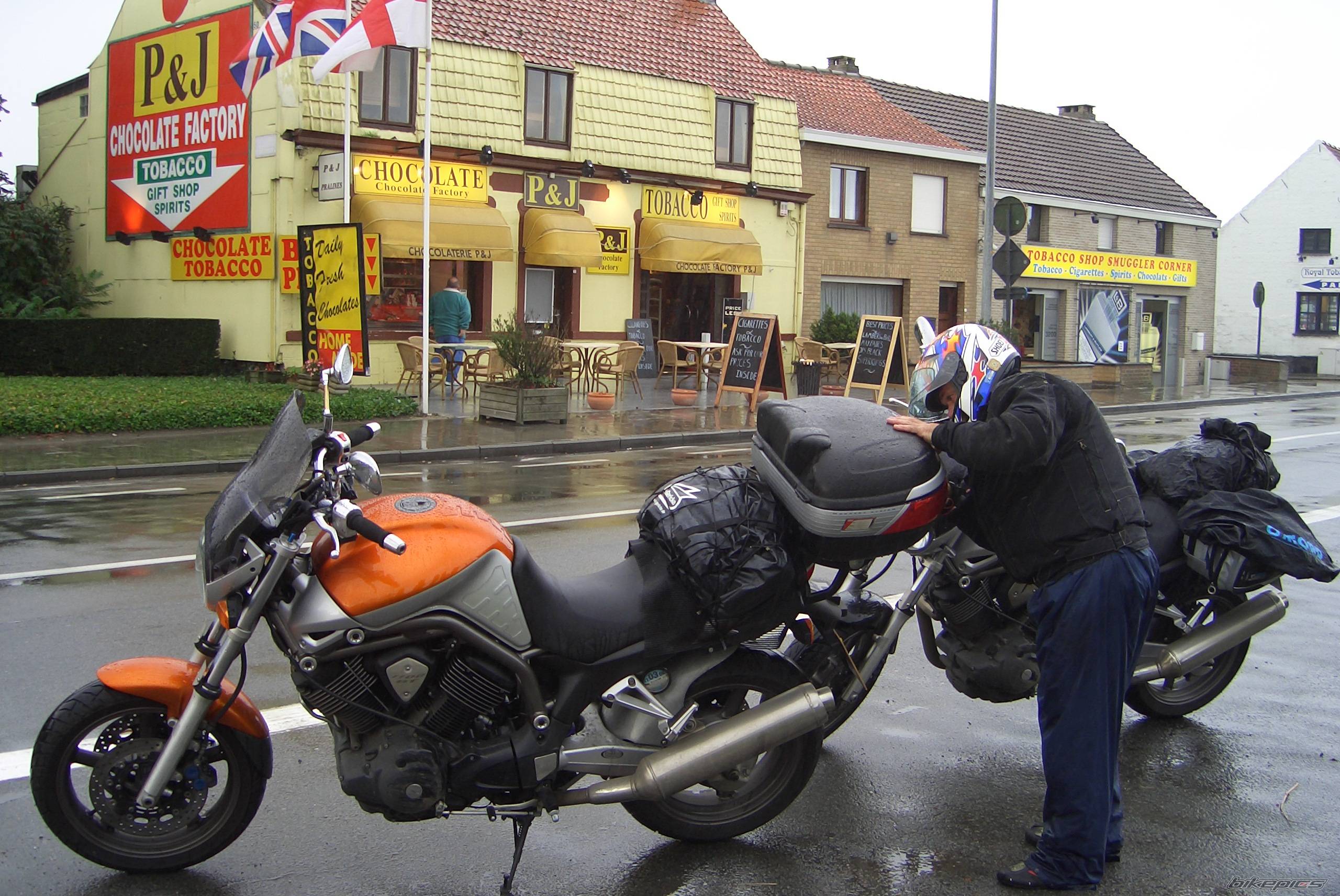 Photo 448146