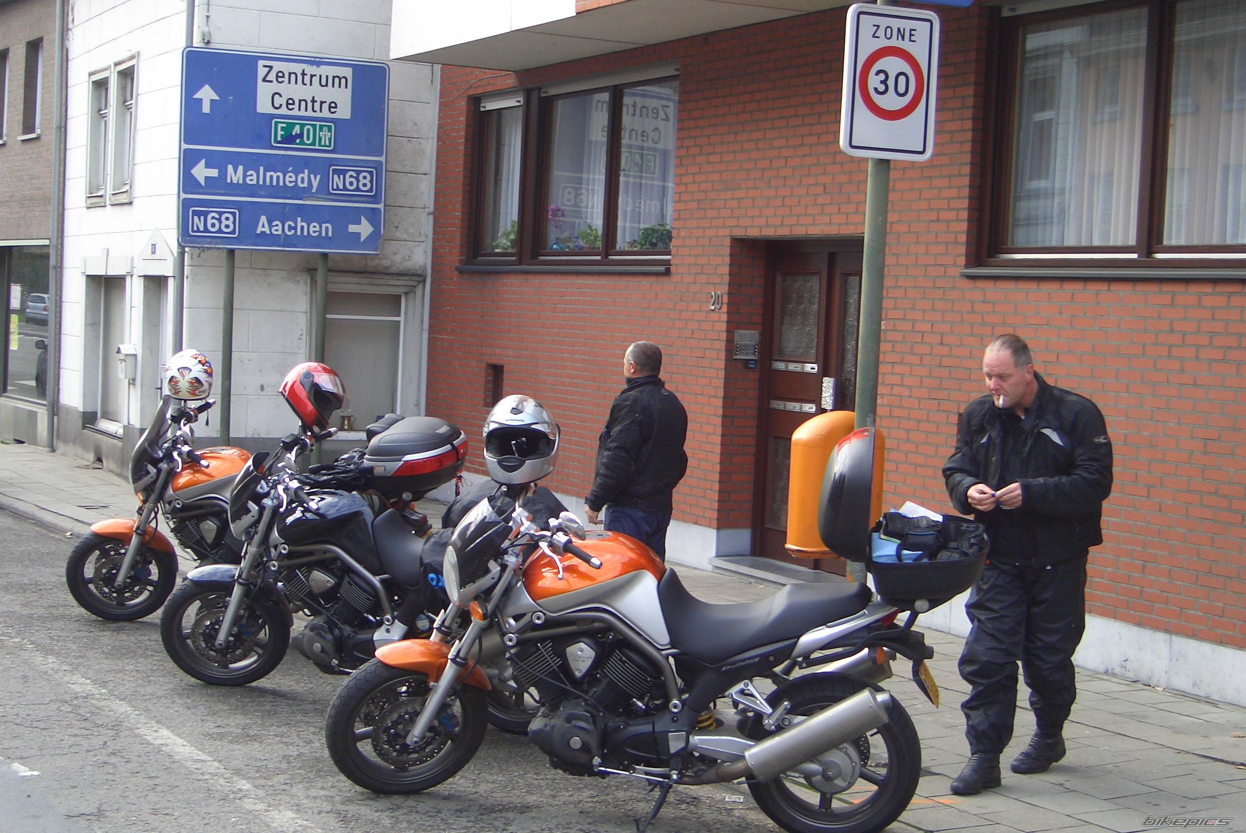 Photo 448149